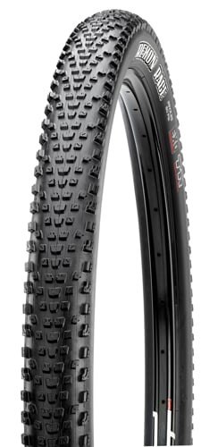 MAXXIS TIRE REKON RACE 29X2.25 FOLDABLE MAXXSPEED/EXO/TR (ETB00465100)