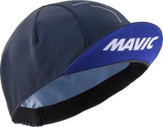 MAVIC CZAPECZKA SZOSOWA DEEP BLUE ROYAL BLUE (G000240)