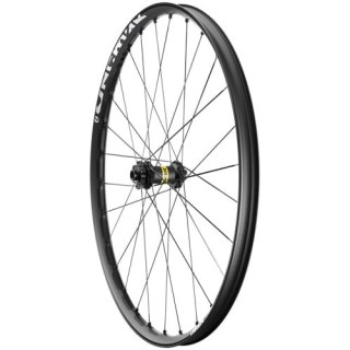 MAVIC E-DEEMAX S 27,5 PRZÓD DISC CENTERLOCK BOOST (F00070101)