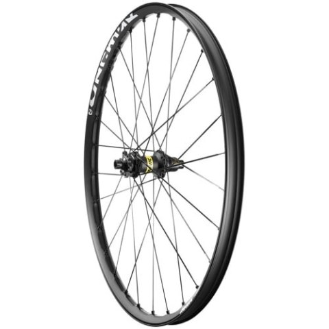 MAVIC E-DEEMAX S 29 TYŁ DISC CENTERLOCK BOOST MICRO SPLINE (SHIMANO 12) (R00069607)