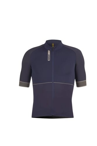 MAVIC KOSZULKA KSYRIUM DEEP BLUE (T000118)