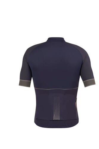 MAVIC KOSZULKA KSYRIUM DEEP BLUE (T000118)