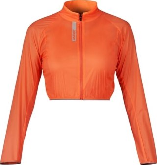 MAVIC KURTKA DAMSKA COSMIC WIND BOLERO CORAL (T000159)