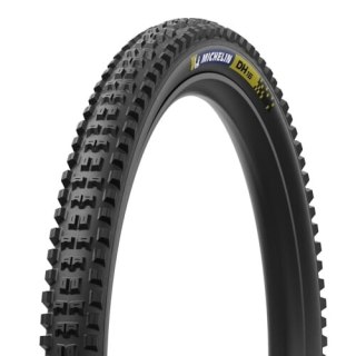 MICHELIN OPONA DH16 27,5X2.40 RACING LINE KEVLAR TS TLR (372839)