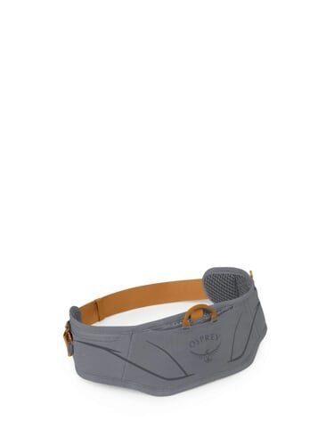 OSPREY PAS BIEGOWY DURO DYNA LT BELT PHANTOM GREY/TOFFEE ORANGE (10005947)