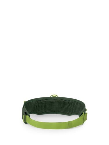 OSPREY PAS BIEGOWY DURO DYNA LT BELT SEAWEED GREEN/LIMON (10006202)