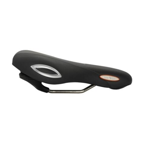 SELLE ROYAL SIODŁO LOOKIN - MODERATE (5235DE3A39188)