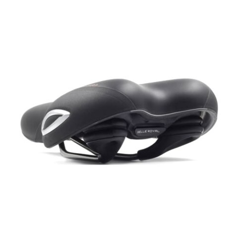 SELLE ROYAL SIODŁO LOOKIN - MODERATE (5235DE3A39188)