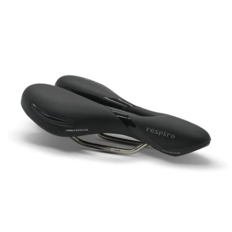 SELLE ROYAL SIODŁO RESPIRO - ATHLETIC (5130HRTB691L4)