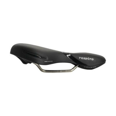 SELLE ROYAL SIODŁO RESPIRO - ATHLETIC (5130HRTB691L4)