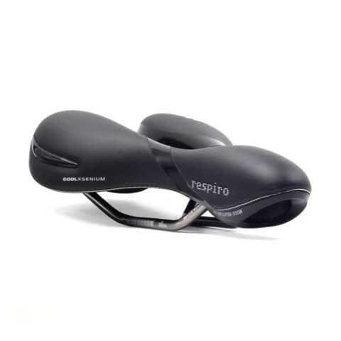 SELLE ROYAL SIODŁO RESPIRO - ATHLETIC (5130HRTB691L4)