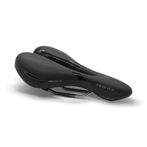 SELLE ROYAL SIODŁO RESPIRO - MODERATE (5131HETB291L4)