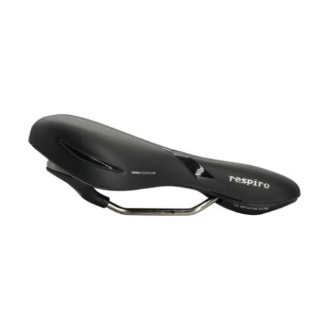 SELLE ROYAL SIODŁO RESPIRO - MODERATE (5131HETB291L4)