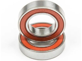 BSD Back Street Pro Sealed Bearing Set (2 Pcs)