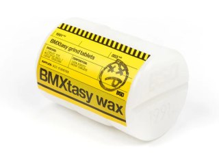 BSD Bmxstasy Grind Wax white Pack of 3 Pieces of Wax