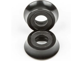 BSD Front Street Pro Cones (Pair) Fits Swerve Front