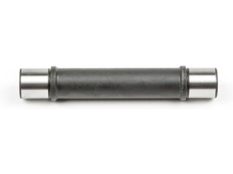 BSD Front Street Pro Female Axle Fits Swerve Front