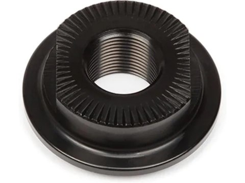 BSD Revolution Cone Nut Non-Drive Side