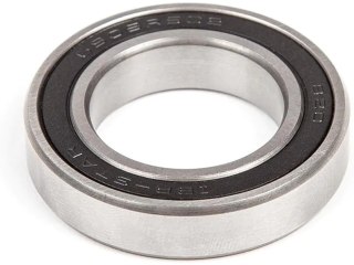 BSD West Coaster Main Hub Bearing #6905 x 1