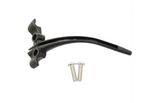 CANNONDALE BB CABLE GUIDE (K32020)