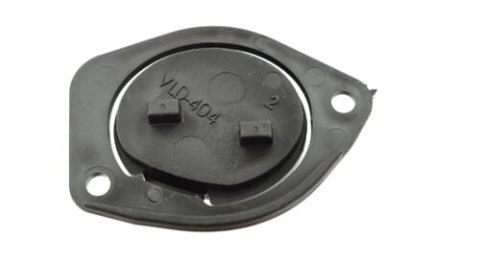 CANNONDALE CHARGE PORT COVER PT (K34159)