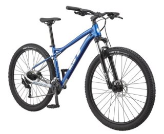 GT AVALANCHE 27,5" SPORT (G27401M20/BLU)