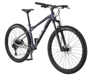 GT AVALANCHE 29" EXPERT (G27101M20/PUR)