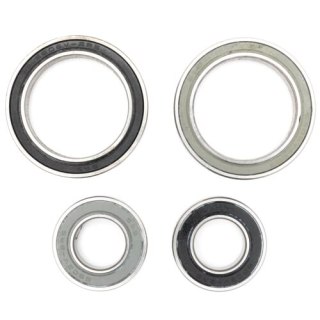 GT BEARINGS SANCTION 27.5 (KG0050N01)