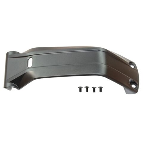 GT E7000 SKID PLATE (K34200)