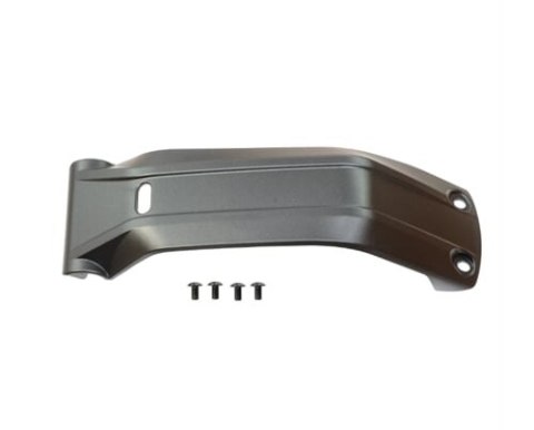 GT E8000 SKID PLATE (K34190)