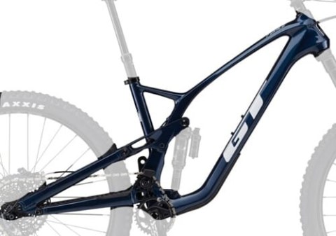 GT FRAME FORCE CRB (G24691U10/ING)