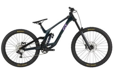 GT FURY 29" ELITE (G21203U10/TPG)