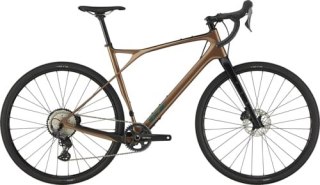 GT GRADE CARBON PRO LE (G11102M10/BNZ)