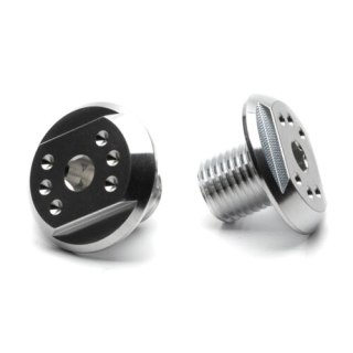 GT HW PA GT-DHI-P13 BB-LINK BOLT 1.5X15L (ATIOT3860)