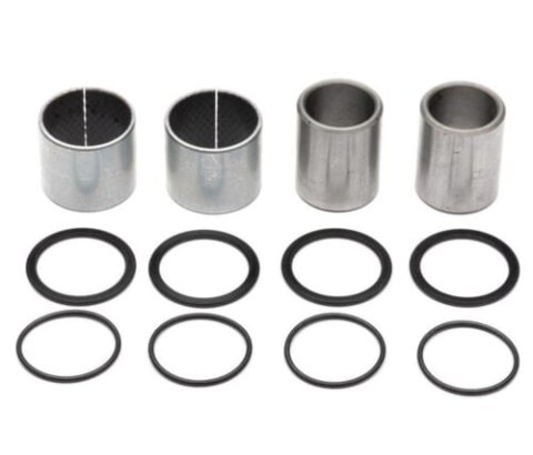 KIT BUSHING GT FURY 2014 (KG0025N02)