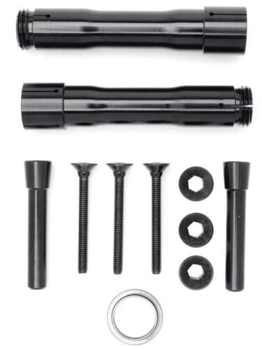 KIT HARDWARE EXP. AXLE CS/SS/FT HELION (79 MM) (KG0054N01)