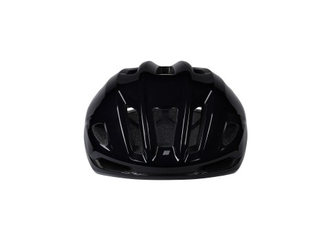 Kask Rowerowy HJC CROSSER BLACK r. M