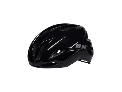 Kask Rowerowy HJC CROSSER BLACK r. M