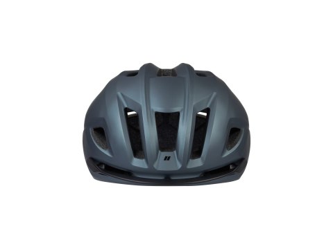 Kask Rowerowy HJC CROSSER MT METAL GREY r. M