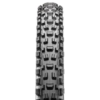 MAXXIS TIRE ASSEGAI 27.5X2.60 KEVLAR 3CT/EXO/TR (ETB00202400)