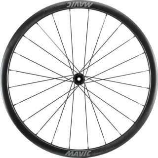 MAVIC COSMIC SL 32 DISC CENTERLOCK PRZÓD (F00091001)