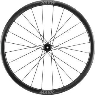 MAVIC COSMIC SL 32 DISC CENTERLOCK SHIMANO HG TYŁ (R00091303)