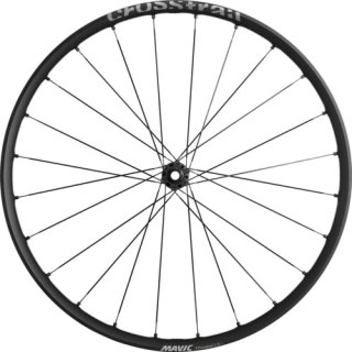 MAVIC CROSSTRAIL SL 29" BOOST 6-BOLT PRZÓD (F00106501)