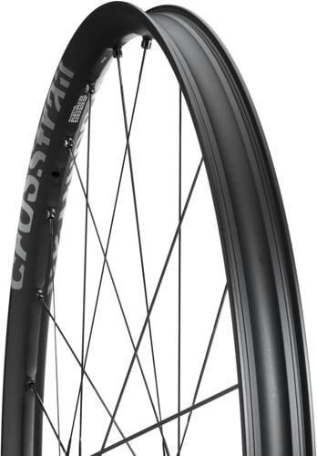 MAVIC CROSSTRAIL SL 29" BOOST 6-BOLT PRZÓD (F00106501)