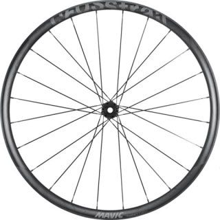 MAVIC CROSSTRAIL SL CARBON 29" BOOST 6-BOLT PRZÓD (F00107301)