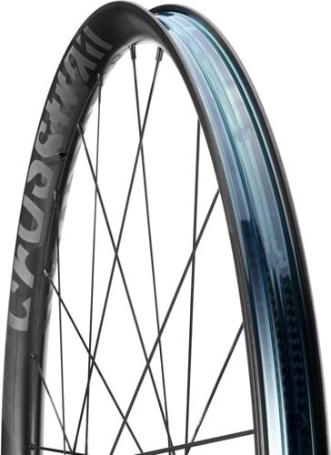 MAVIC CROSSTRAIL SL CARBON 29" BOOST 6-BOLT PRZÓD (F00107301)