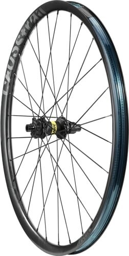 MAVIC CROSSTRAIL SL CARBON 29" BOOST SRAM XD 6-BOLT TYŁ (R00107505)