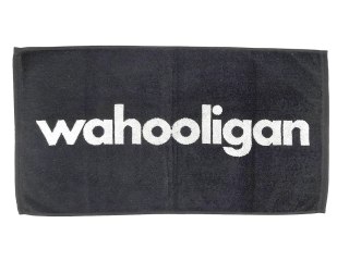 Ręcznik WAHOO Terry Cloth Sweat Towel