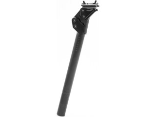 Redshift Seatpost ShockStop PRO End 27.2 mm x 280 mm