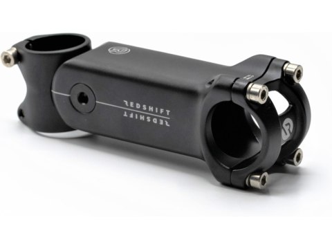 Redshift Stem ShockStop, 110 mm, 1 6°, Ø31,8 mm black